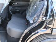 Haval H3 I Рестайлинг Дзержинск  - изображение 50