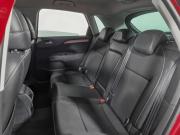 Citroen C4 II Нижний Новгород  - изображение 32
