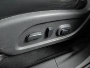 Nissan Murano III (Z52) Москва  - изображение 50