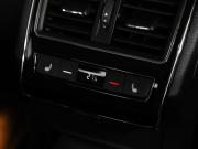 Skoda Superb III Санкт-Петербург  - изображение 59