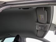 Volkswagen Polo V Рестайлинг Москва  - изображение 48