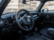 Mini Hatch III (F55/F56) Рестайлинг Москва  - изображение 26