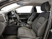 Kia Sportage IV Рестайлинг Санкт-Петербург  - изображение 44