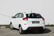Lada (ВАЗ) XRAY I Березники  - изображение 26