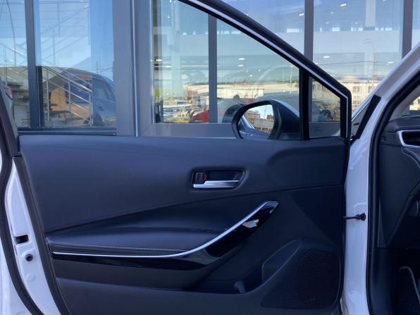 Toyota Corolla XII (E210) с пробегом 2019 года, цена 1 609 000 рублей, 153983 км, седан, Автокод Объявления