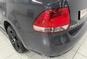 Volkswagen Polo V Астрахань  - изображение 28