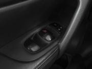 Nissan X-Trail III Рестайлинг Ставрополь  - изображение 44