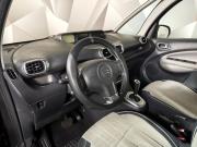Citroen C3 Picasso I Москва  - изображение 37