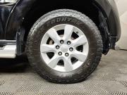 Mitsubishi Pajero IV Рестайлинг 1 Москва  - изображение 28