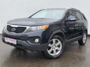 Kia Sorento II Москва  - изображение 21