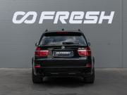 BMW X5 II (E70) Краснодар  - изображение 27