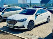 Hongqi H5 I Минеральные Воды  - изображение 2