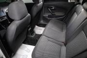 Volkswagen Polo V Сургут  - изображение 33