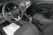 Lada (ВАЗ) Vesta I Тюмень  - изображение 27