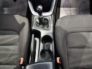 Kia Ceed II Калуга  - изображение 67
