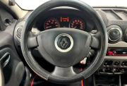 Renault Logan I Рестайлинг Нижний Новгород  - изображение 39