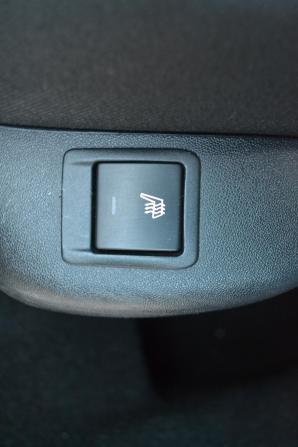 Citroen C-Elysee I с пробегом 2013 года, цена 350 000 рублей, 258438 км, седан, Автокод Объявления