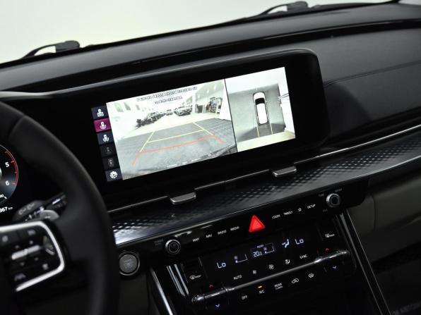 Kia Carnival IV с пробегом 2021 года, цена 3 249 000 рублей, 146000 км, минивэн, Автокод Объявления