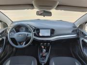 Lada (ВАЗ) Vesta I Рестайлинг (NG) Йошкар-Ола  - изображение 39