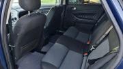 Ford Mondeo IV Астрахань  - изображение 33