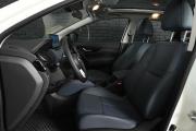 Nissan Qashqai II Рестайлинг 2 Екатеринбург  - изображение 29