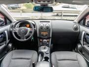 Nissan Qashqai I Волгоград  - изображение 45