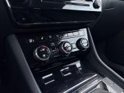 Skoda Superb III Санкт-Петербург  - изображение 53