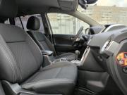 Renault Koleos I Рестайлинг 2 Санкт-Петербург  - изображение 23