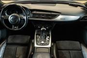 Audi A6 IV (C7) Уфа  - изображение 35