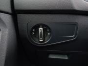 Volkswagen Tiguan II Казань  - изображение 31
