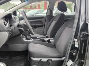 Ford Focus II Рестайлинг Санкт-Петербург  - изображение 27