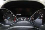 Ford Kuga II Рестайлинг Иркутск  - изображение 33