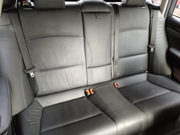 BMW X4 I (F26) с пробегом 2015 года, цена 2 699 000 рублей, 133170 км, внедорожник, Автокод Объявления
