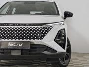 Omoda C5 I Рестайлинг Санкт-Петербург  - изображение 27