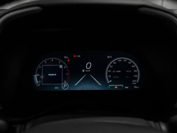 Toyota Highlander IV (XU70) с пробегом 2026 года, цена 5 950 000 рублей, 50 км, внедорожник, Автокод Объявления