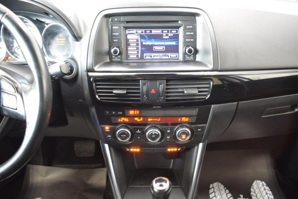 Mazda CX-5 I Киров  - изображение 12
