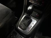 Volkswagen Sharan II Челябинск  - изображение 39