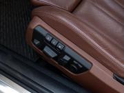 BMW 6 серии III (F06/F13/F12) Краснодар  - изображение 38