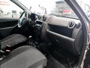 Lada (ВАЗ) Granta I Казань  - изображение 35