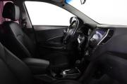 Hyundai Santa Fe III Рестайлинг Нижний Новгород  - изображение 37