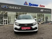 Lada (ВАЗ) Granta I Рестайлинг Набережные Челны  - изображение 33