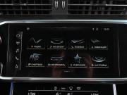 Audi A6 V (C8) Ростов-на-Дону  - изображение 36