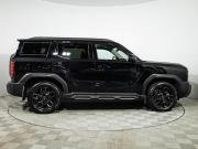 Haval H3 I Санкт-Петербург  - изображение 25