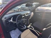 Kia Rio IV Рестайлинг Ногинск  - изображение 37
