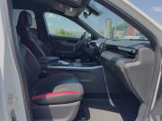 JETOUR DASHING I Краснодар  - изображение 32