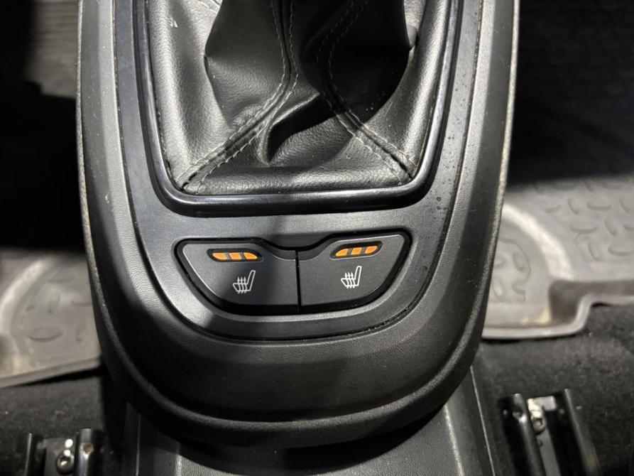 Lada (ВАЗ) Vesta I Курск  - изображение 13