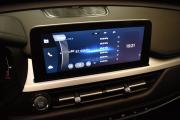 Chery Tiggo 7 Pro I Москва  - изображение 26