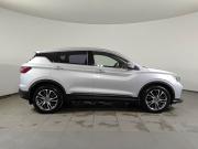 Geely Coolray I Уфа  - изображение 34