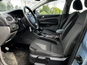 Ford Focus II Рестайлинг Ярославль  - изображение 60