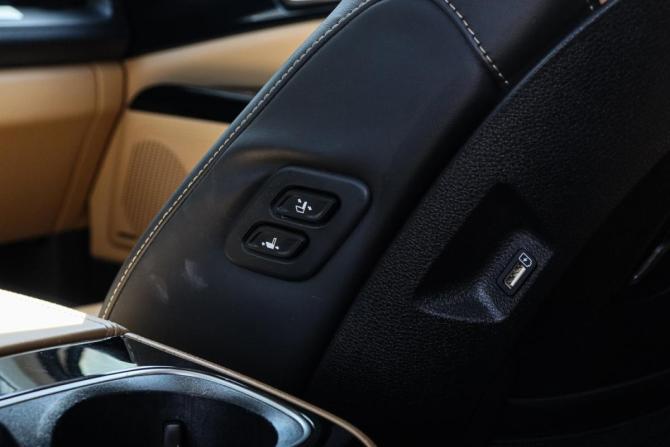 Kia Carnival IV с пробегом 2021 года, цена 4 190 000 рублей, 66590 км, минивэн, Автокод Объявления